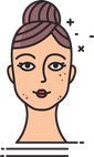 https://www.tricellbio.com/wp-content/uploads/2020/06/Age-Spot-Coffee-and-Sun-Spot.png