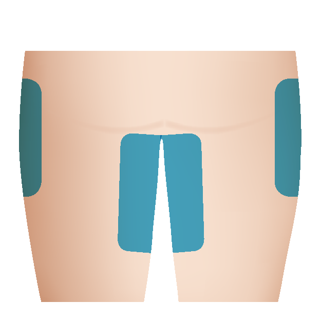 https://www.tricellbio.com/wp-content/uploads/2020/06/Thigh-01-01.png