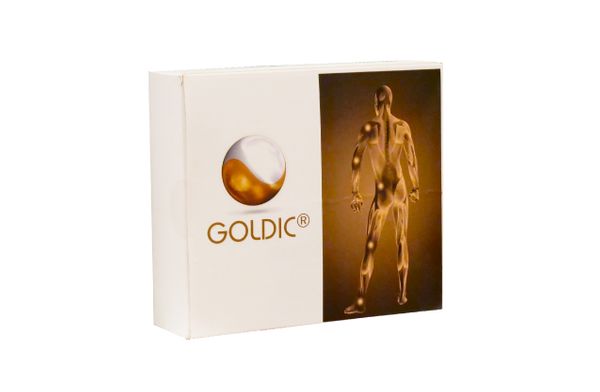 Goldic-01