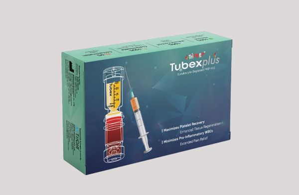 Tubexplus-01